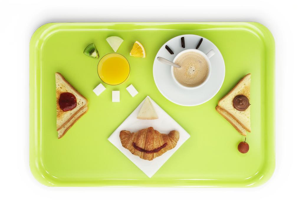 Ibis Budget Castelnaudary - A61 外观 照片